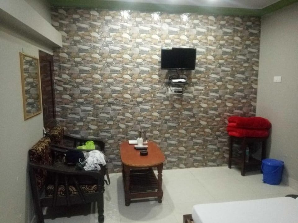 Shekhawati heritage Hotel in Haryana