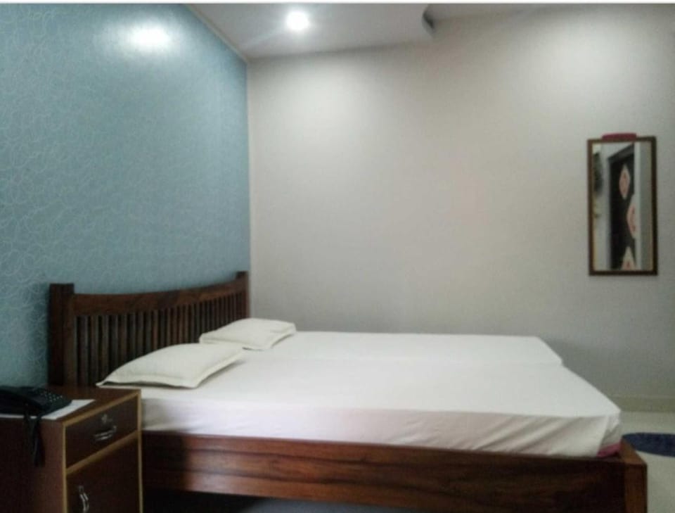 Shekhawati heritage Hotel in Haryana