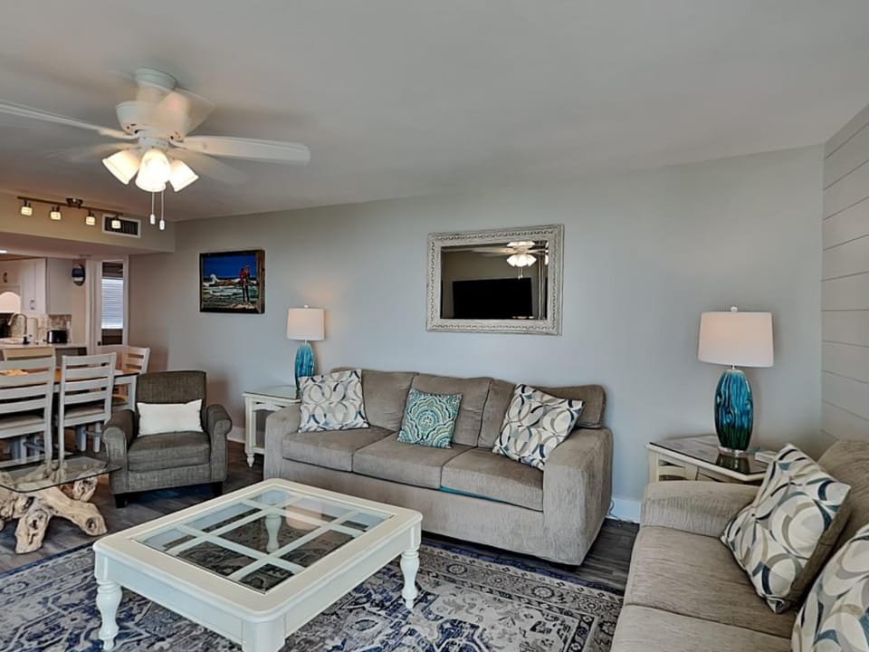 Mainsail #235 Apartment in Miramar Beach