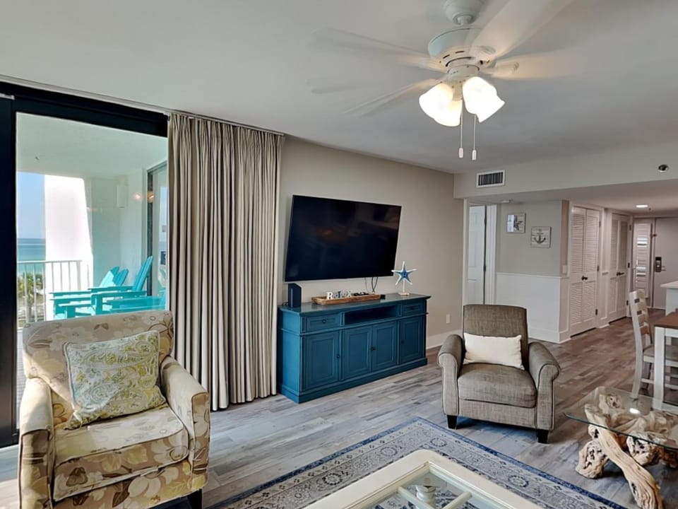 Mainsail #235 Apartment in Miramar Beach