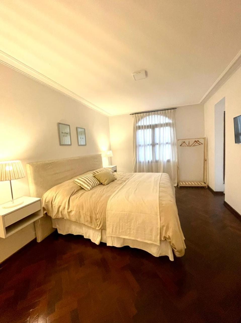 Magnifico studio en microcentro Apartment in San Miguel de Tucumán