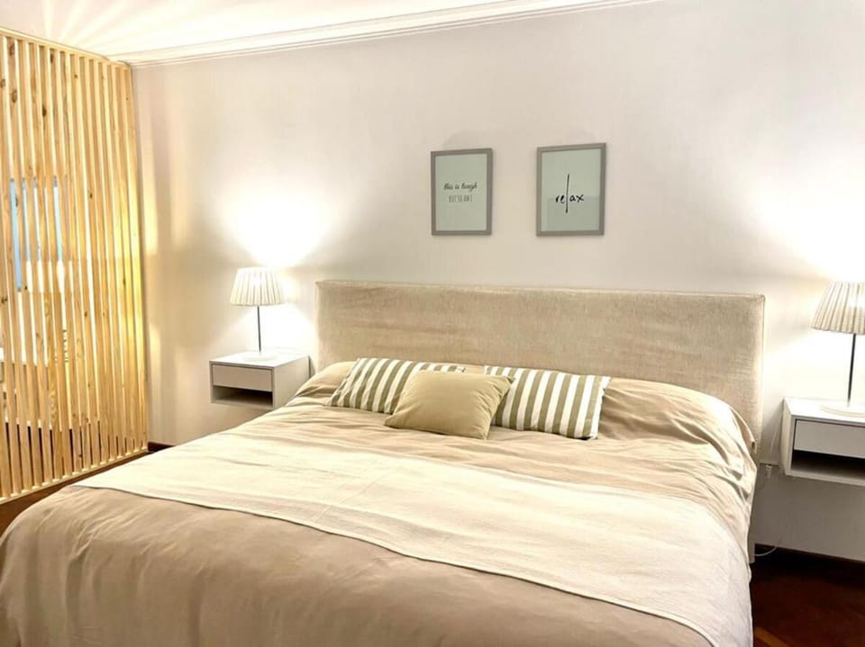 Magnifico studio en microcentro Apartment in San Miguel de Tucumán