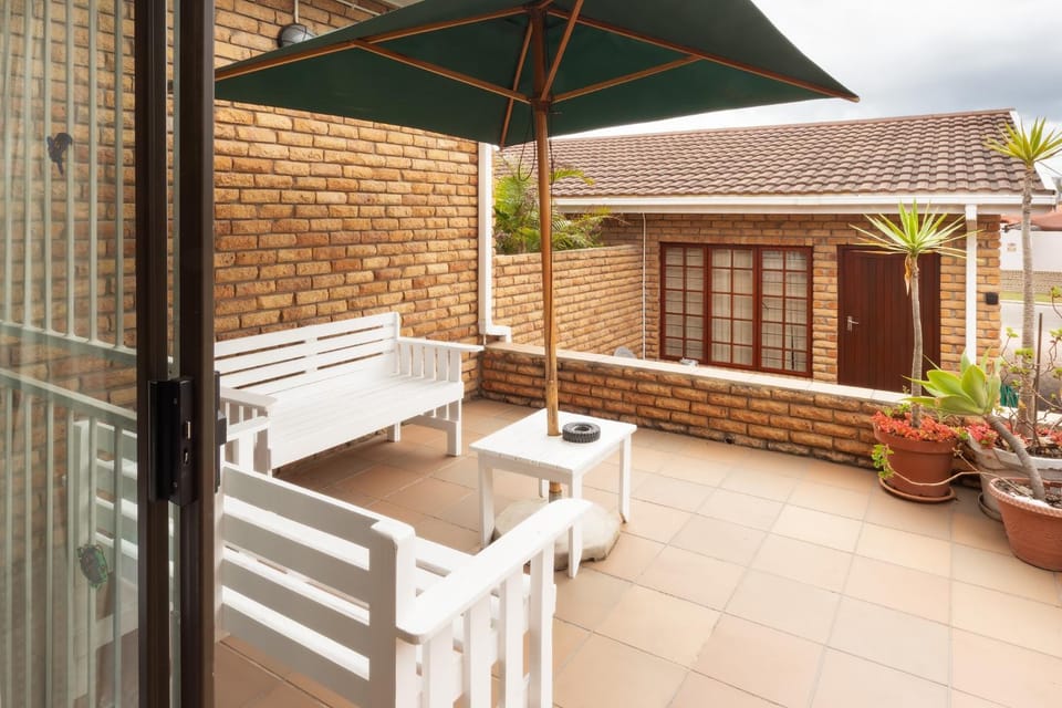 Patio, View (from property/room)
