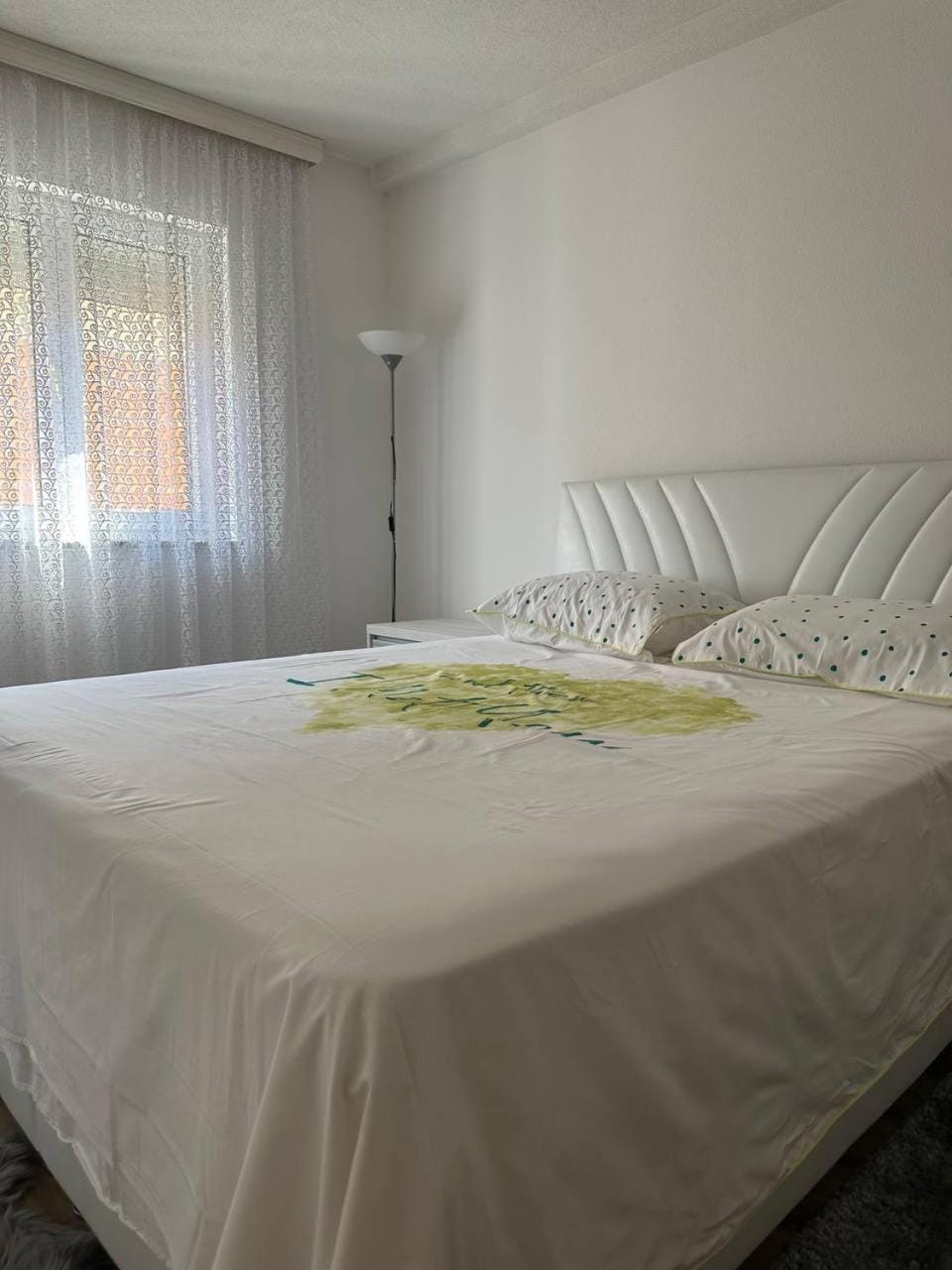 Ella Apartment Apartment in Mostar