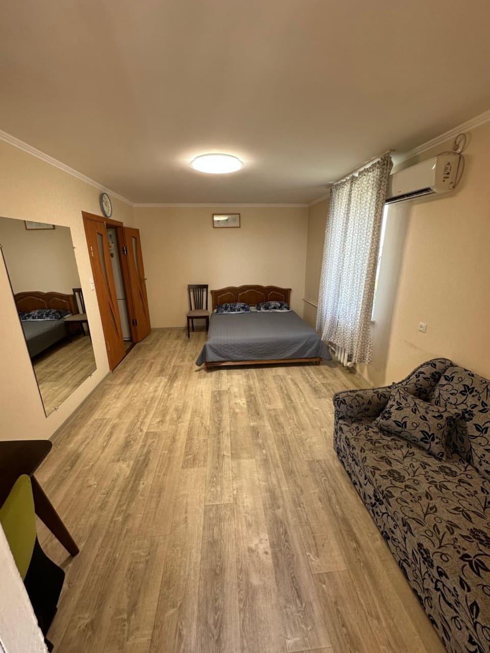 Bright and Comfortable Central Flat Apartment in Odessa Oblast