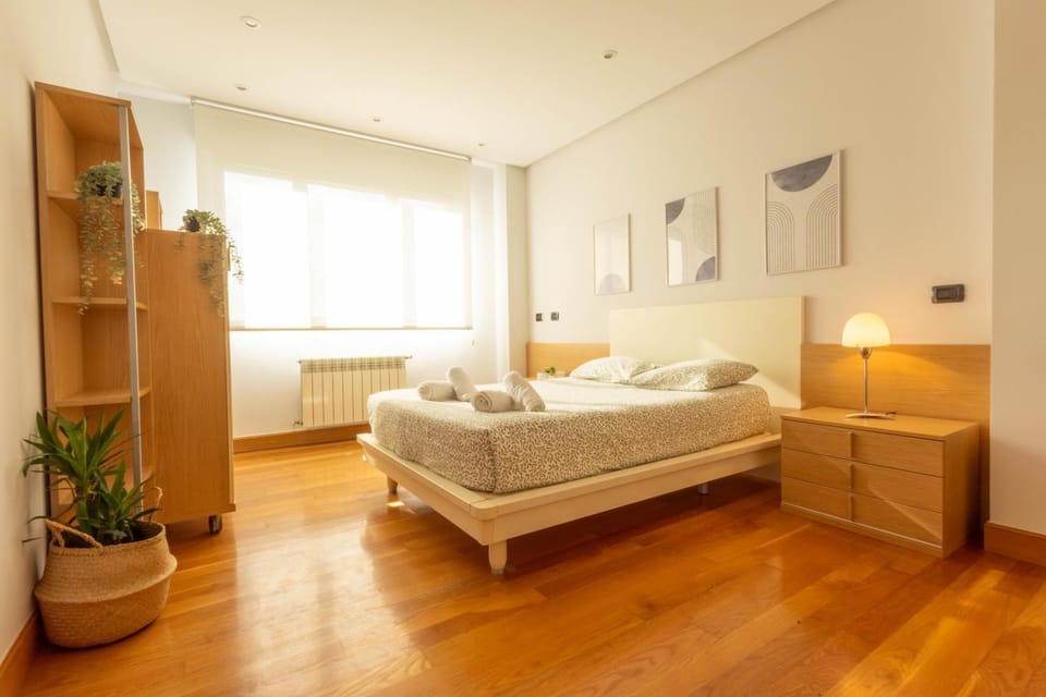 Villa Cantabria I Piscina I Jacuzzi I Bbq I Jardines I Wifi Villa in Cantabria