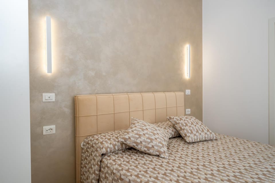Azure apartments Amalfi Coast Apartment in Maiori