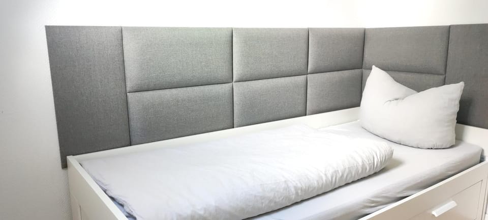 Hotel Zur Fähre Hotel in Boppard