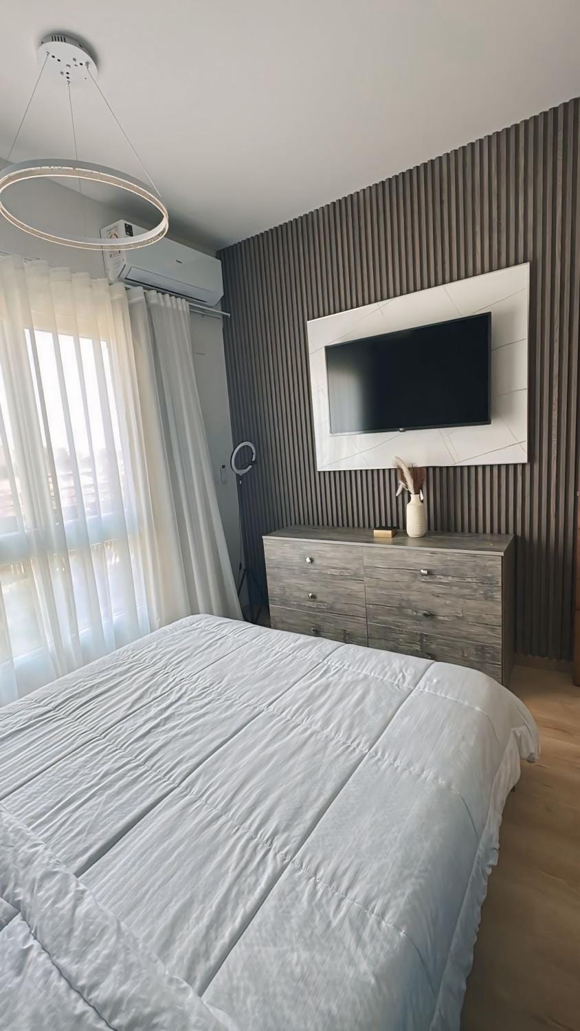 شقة داخل كمبواند Kayan grand haightsرقم هاتف صفر صفر اتنين صفر واحد واحد صفر اتنين اربعه ثلاثه صفر 222 Apartment in Egypt