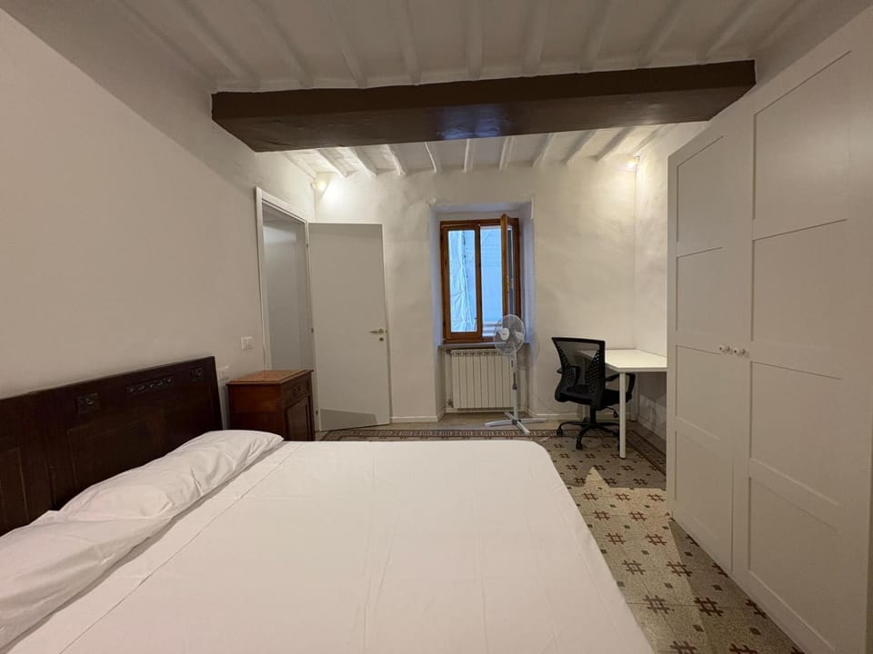 Il Poggio - elegante appartamento in centro Apartment in Perugia