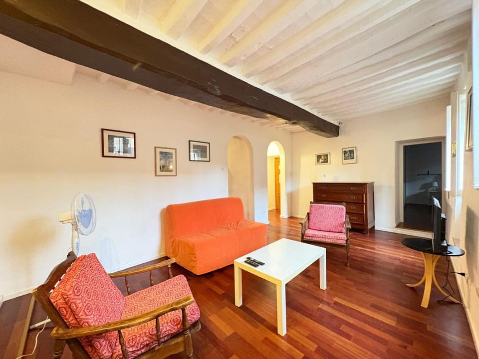 Il Poggio - elegante appartamento in centro Apartment in Perugia