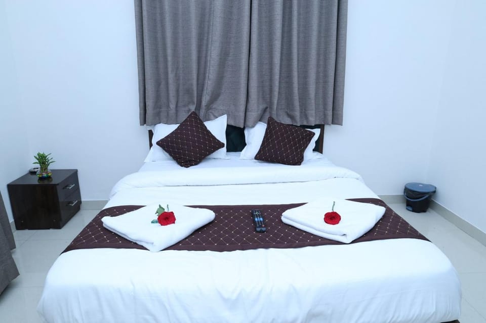 Hide away stay Villa in Maharashtra
