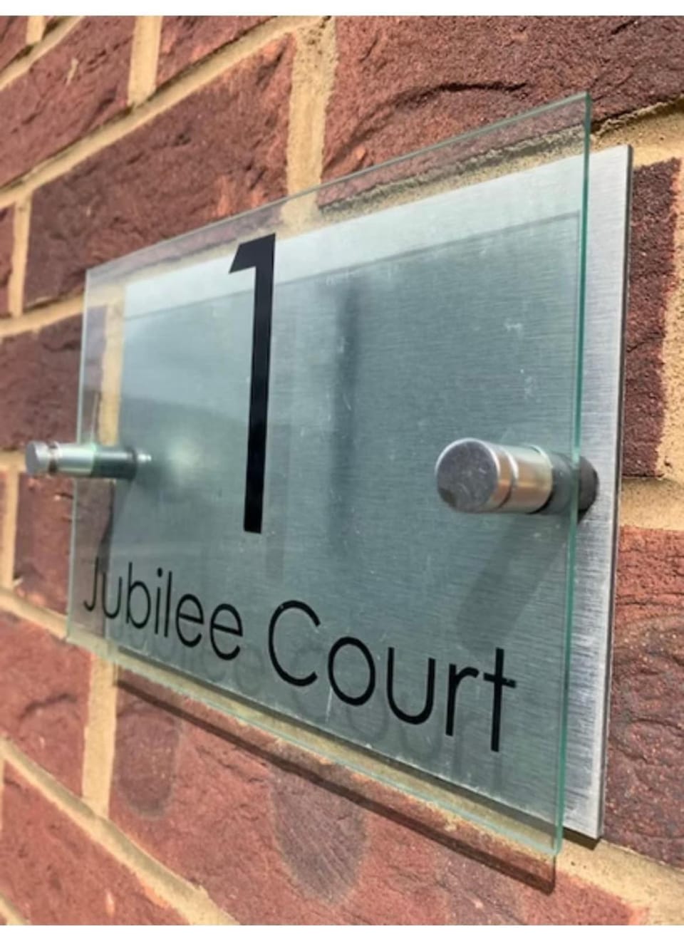 Jubilee House - Filey townhouse House in Filey