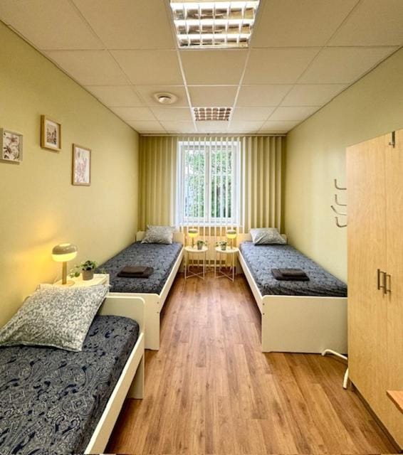 ATB9 Guest House Bed and Breakfast in Estonia