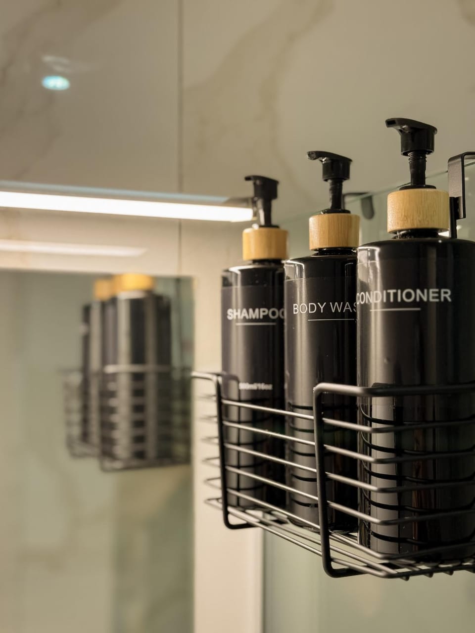 Vivere Suite 01 - Cozy Studio by Metro terminus Apartment in Thessaloniki