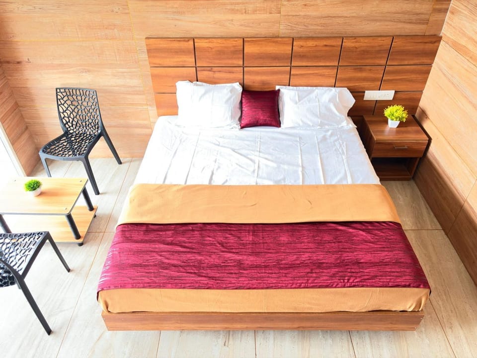 Cozy meadows homestays Vacation rental in Kerala