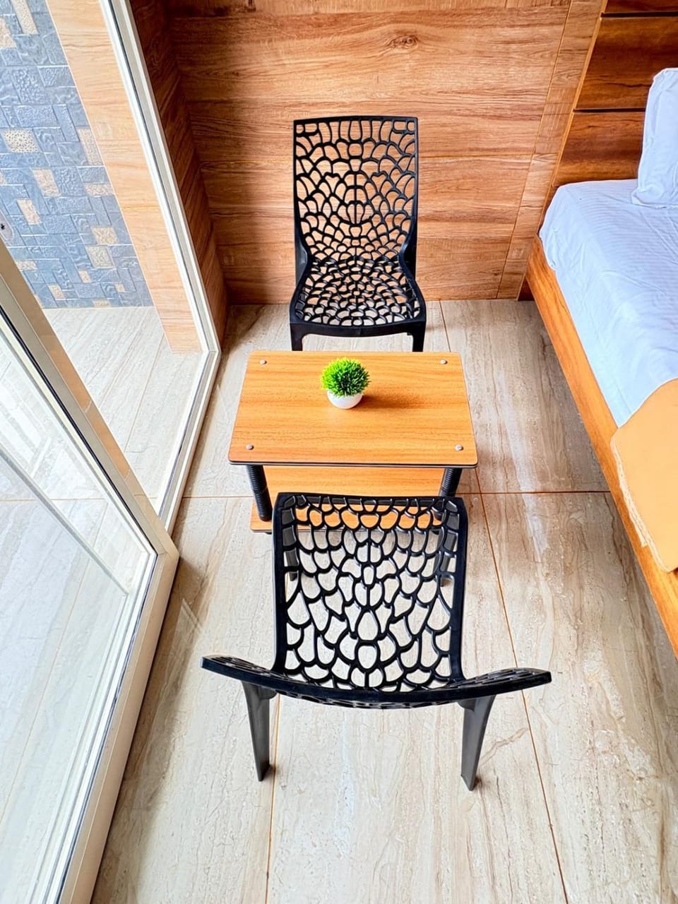Cozy meadows homestays Vacation rental in Kerala