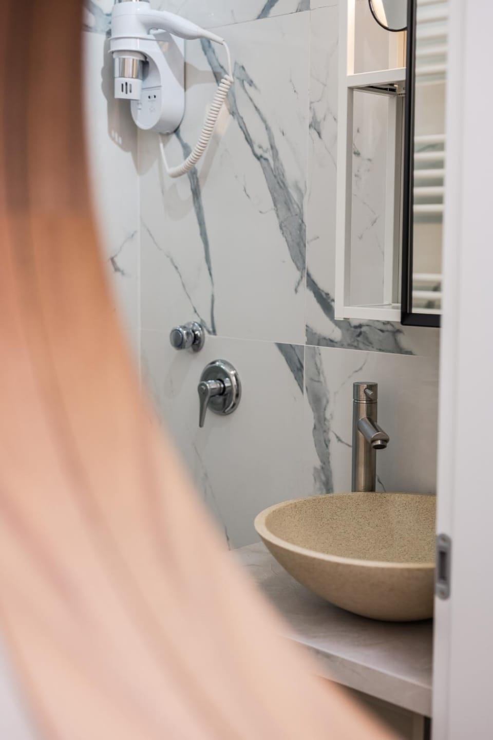 SmartStay Pavese79 - Monolocale ristrutturato Apartment in Lombardy