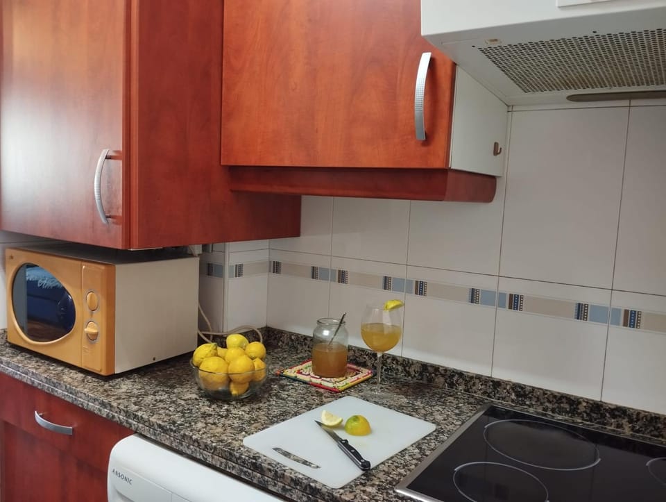 La Cámara de Lorena Apartment in Oviedo