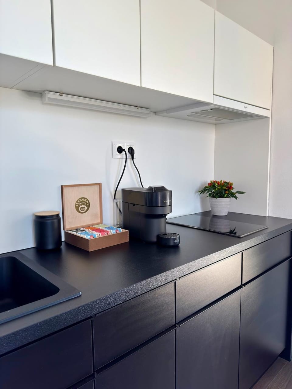 Cozy Apartment with Castle view Apartment in Bratislava