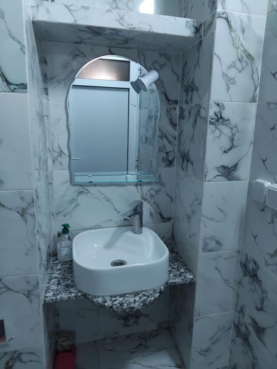 Appartement de luxe Apartment in Agadir