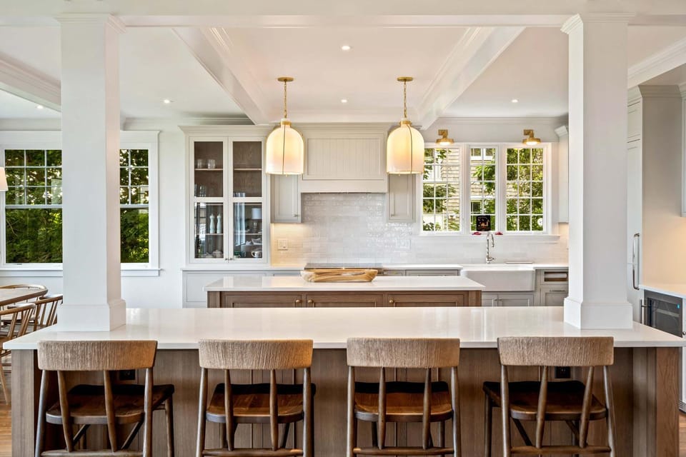 The Tidepools - Home for 12 House in Cape Neddick