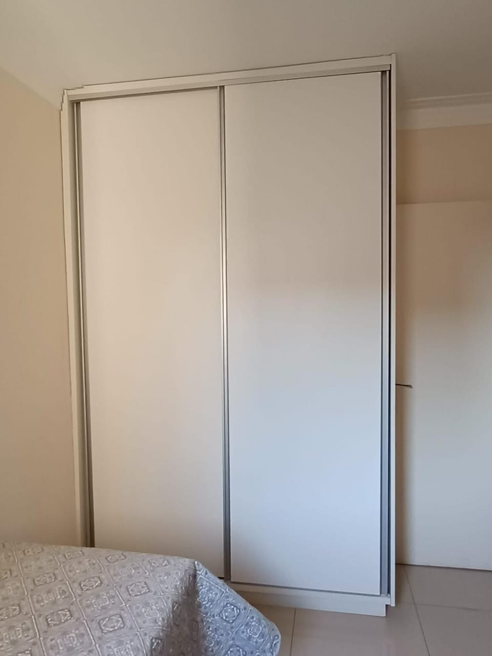 Quarto apê completo , Centro, Damhas e Rodoviária , localização privilegiada Apartment in São José do Rio Preto