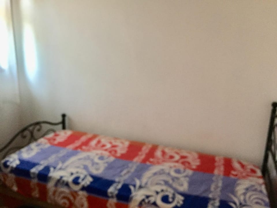 La Casa House in Ahangama