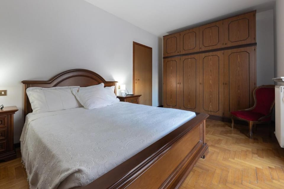Monterosso-Cozy Apartment Apartment in Emilia-Romagna