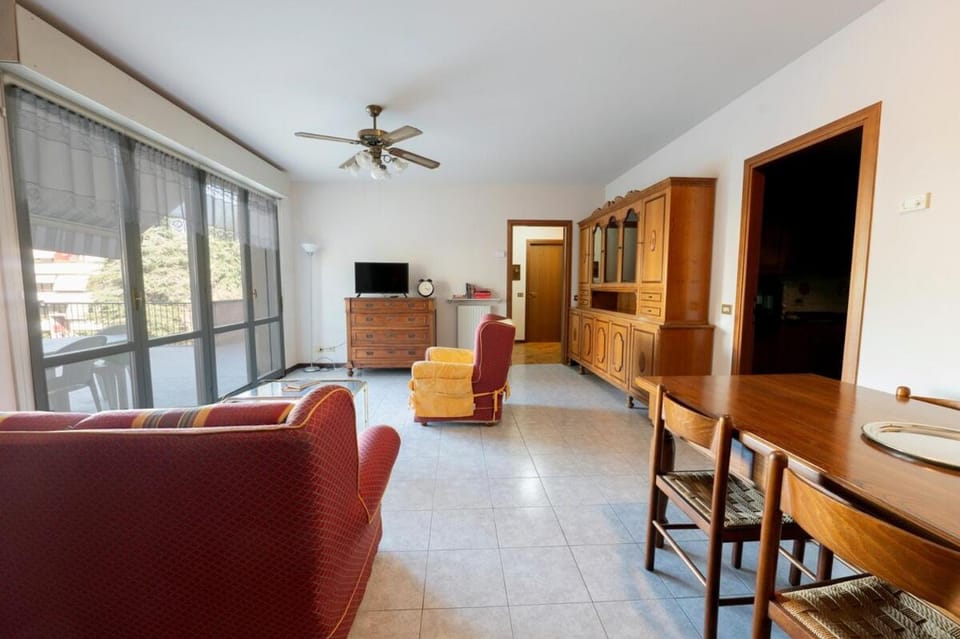 Monterosso-Cozy Apartment Apartment in Emilia-Romagna
