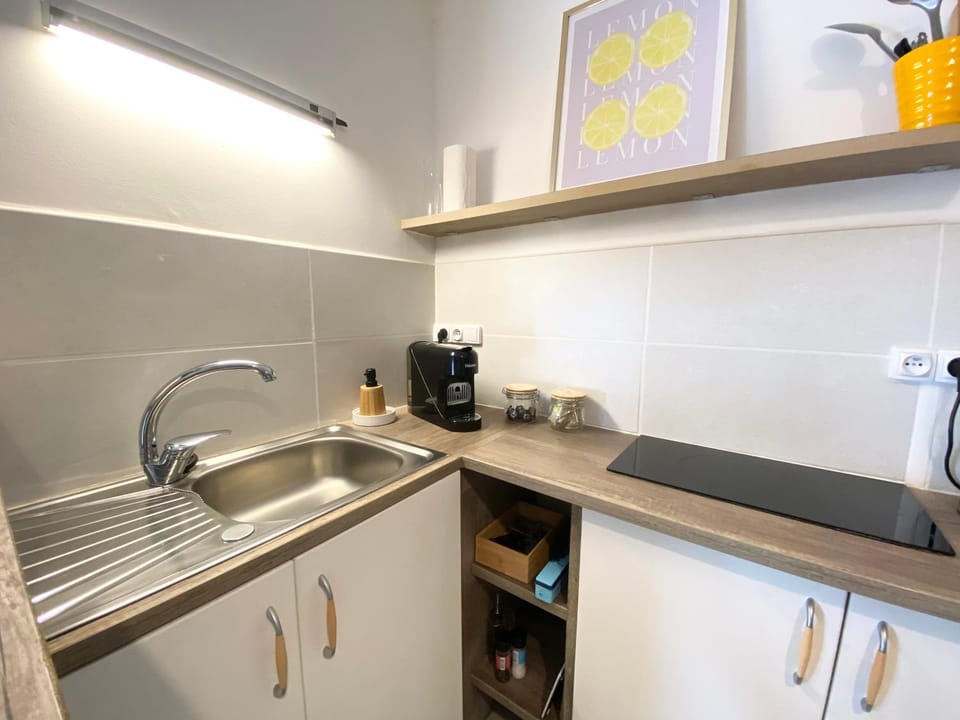 Appartement Veynes Apartment in Provence-Alpes-Côte d'Azur