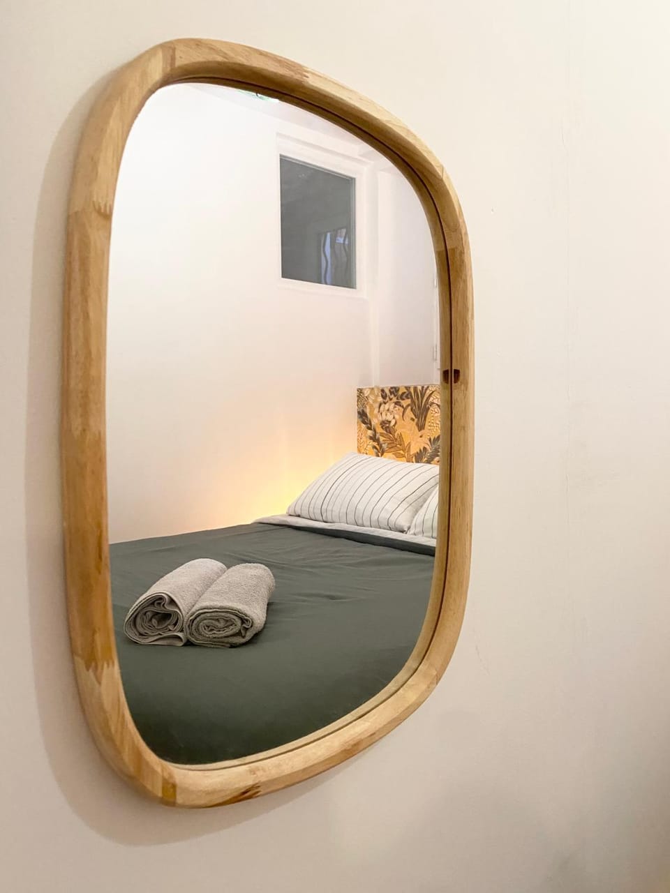 Appartement Veynes Apartment in Provence-Alpes-Côte d'Azur