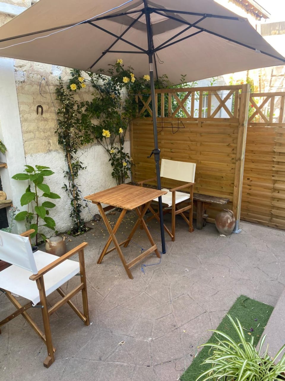 Casa Luna House in Pays de la Loire