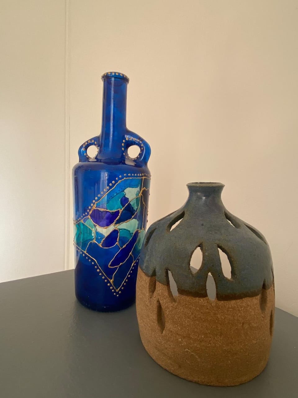 Appartement T3 en duplex Veynes Apartment in Provence-Alpes-Côte d'Azur