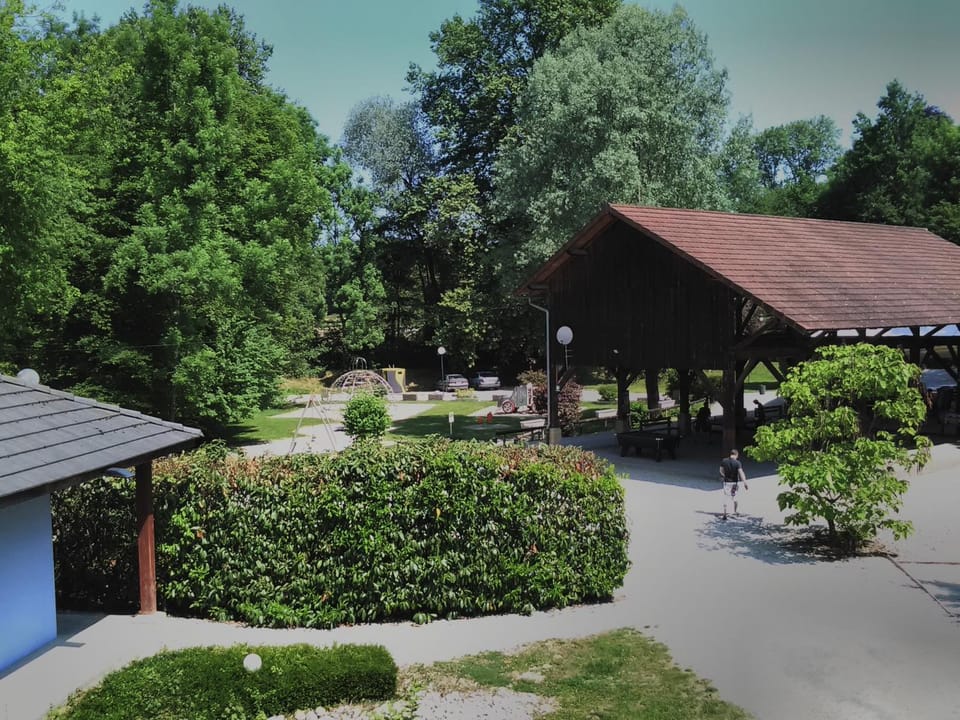 Garden, Banquet/Function facilities