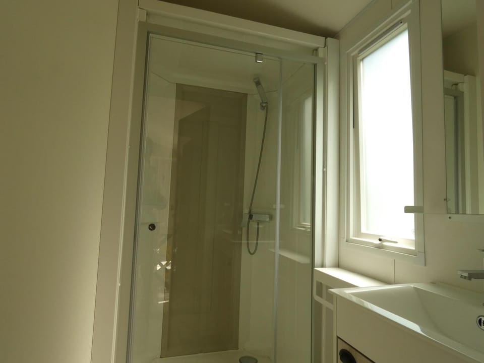 Bathroom, Other