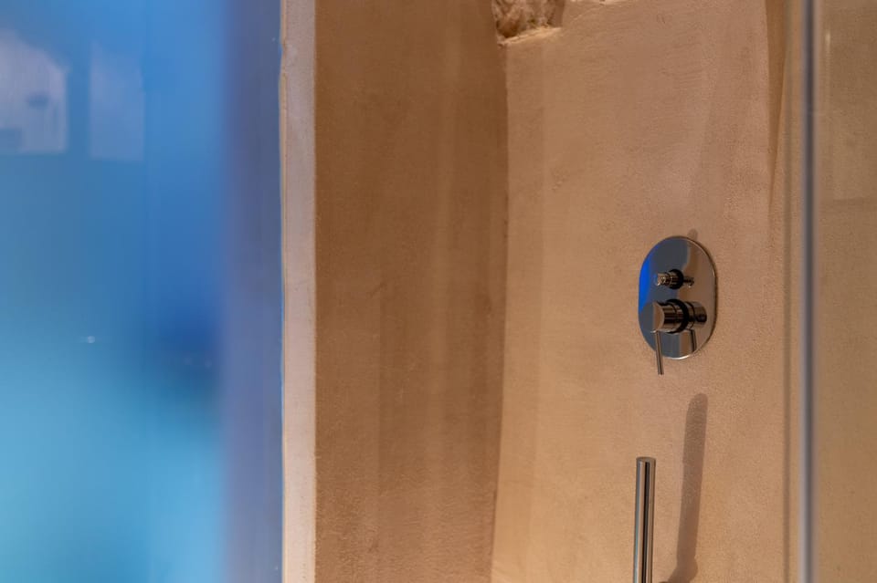 Ostuni Luxury Stay Villa in Ostuni