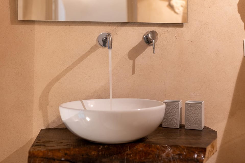 Ostuni Luxury Stay Villa in Ostuni