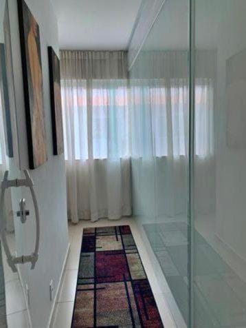 QUARTO SUÍTE premium Vacation rental in Cabo Frio