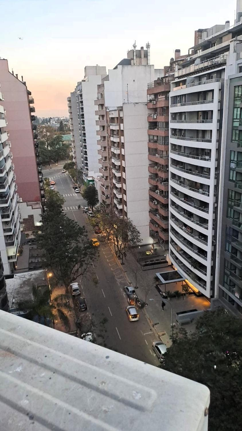 Neighbourhood, Bird's eye view, City view, Street view