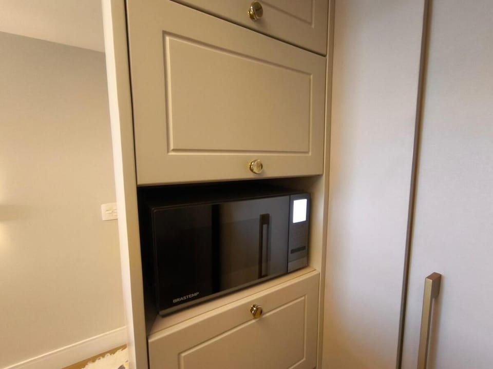Apartamento Frente Praia Intermares Cabedelo Regiao Joao Pessoa Paraiba 101 Apartment in Cabedelo