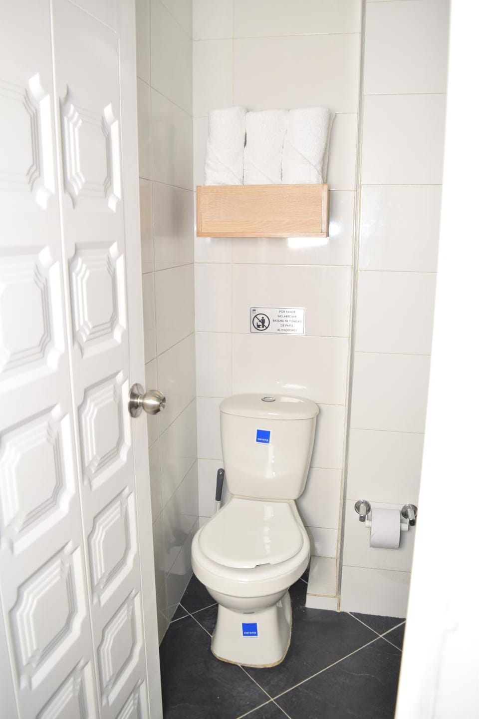 Apartamento familiar a 10 min de Monserrate Apartment in Bogota