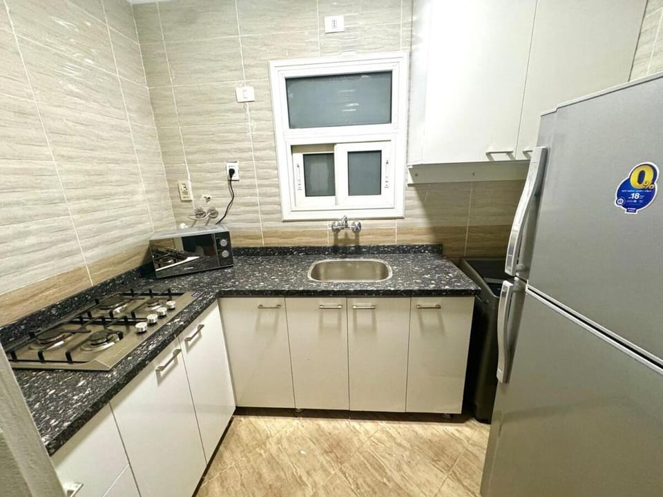 124/48/23 · Haven seekers 3BR Apt Madinaty Apartment in Cairo Governorate