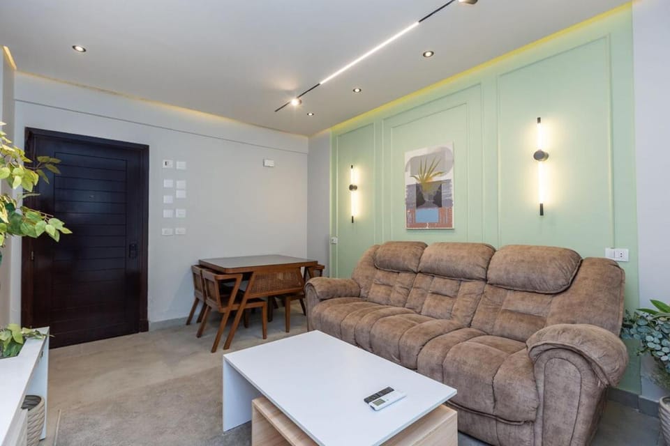 86/28/11 · Brand New 2BR Apt @ Madinaty B8 Apartment in Cairo Governorate
