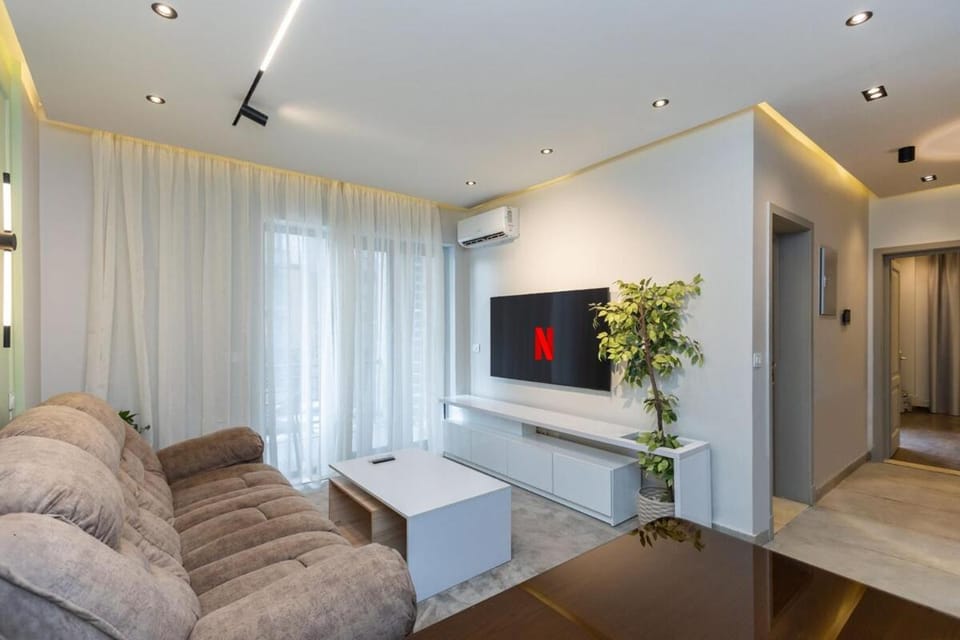 86/28/11 · Brand New 2BR Apt @ Madinaty B8 Apartment in Cairo Governorate