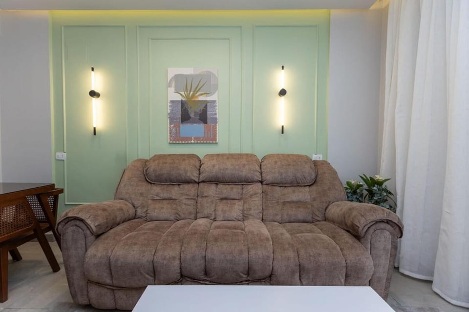 86/28/11 · Brand New 2BR Apt @ Madinaty B8 Apartment in Cairo Governorate