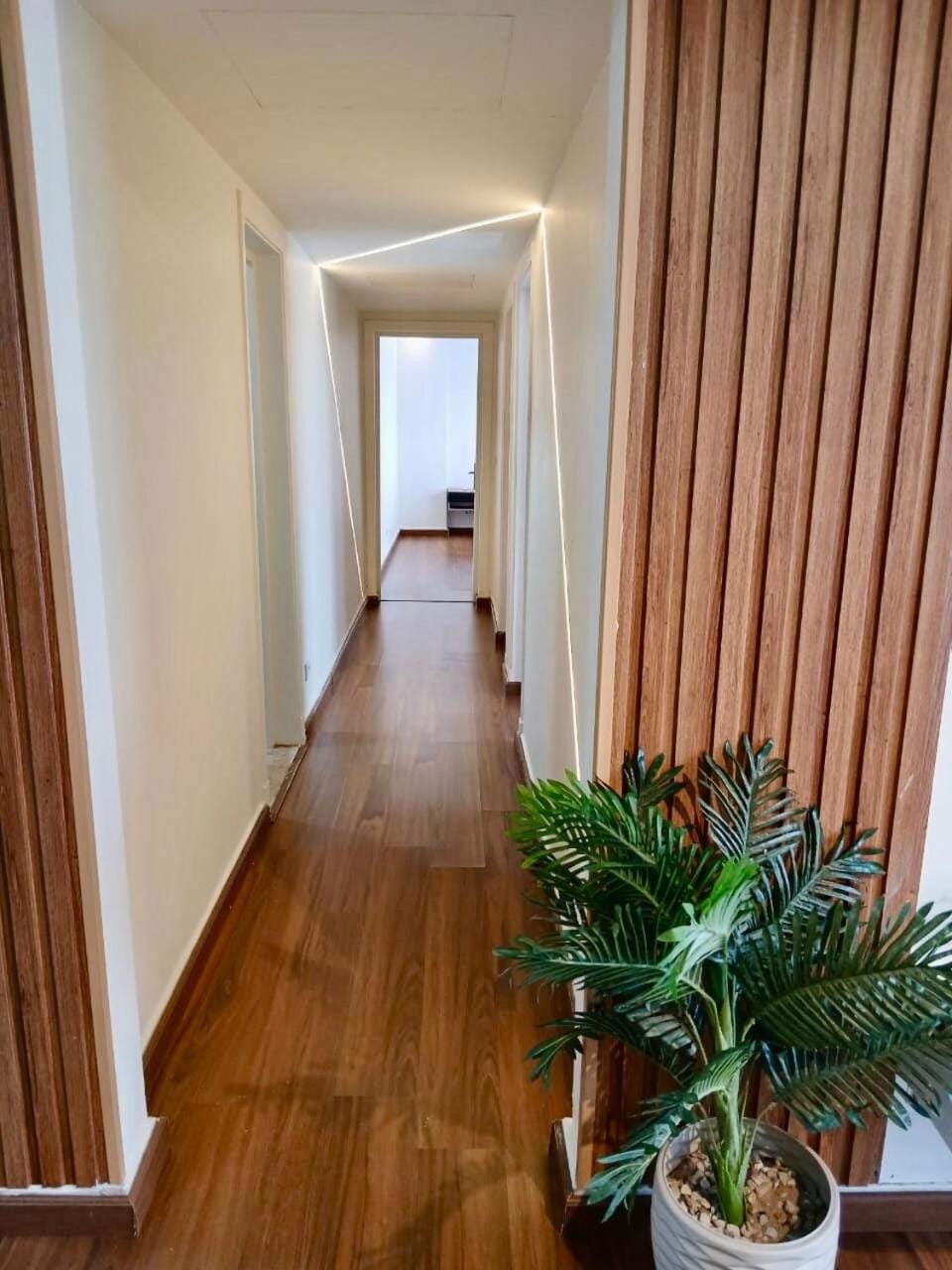 B15/170A/41 · Madinaty 3BR Stylish B15 Apt Apartment in Cairo Governorate