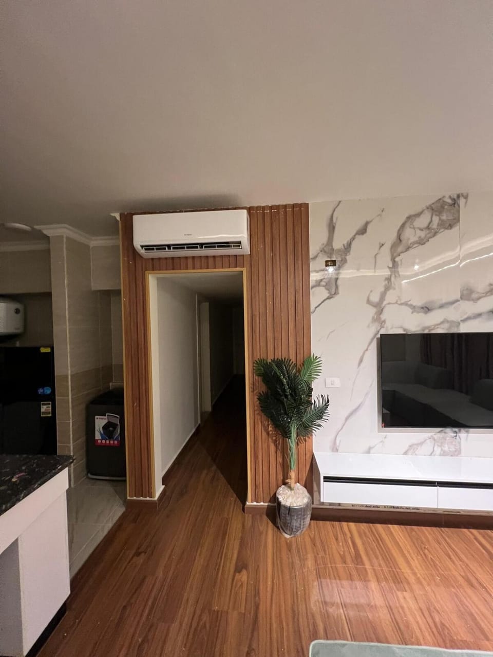 B15/172B/41 · Spacious 3BR @ Madinaty b15 Apartment in Cairo Governorate