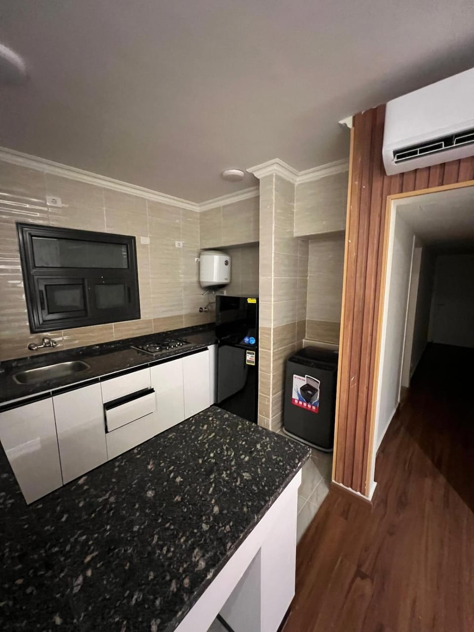 B15/172B/41 · Spacious 3BR @ Madinaty b15 Apartment in Cairo Governorate