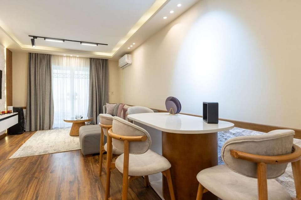 70/11/3 · For Luxury Seekers 3BR @Madinaty Apartment in Cairo Governorate